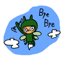 1833120