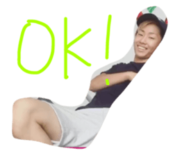 18332815
