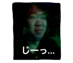 18334950
