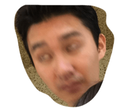18336479