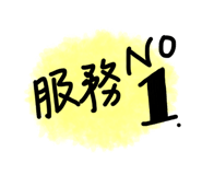 183424967