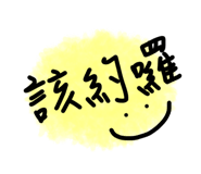 183424978