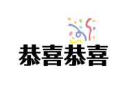 183426288
