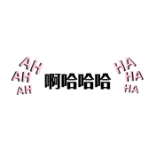 183426291