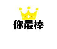 183426294