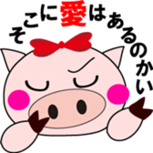 183486943