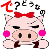 183486946