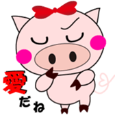 183486954