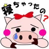 183486957