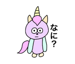 183493339