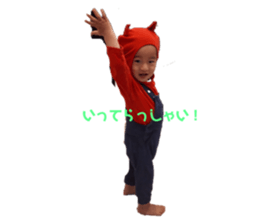 183508648