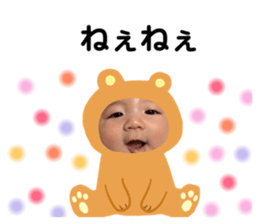 183512291