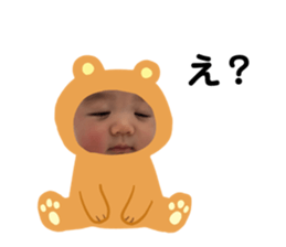 183512299