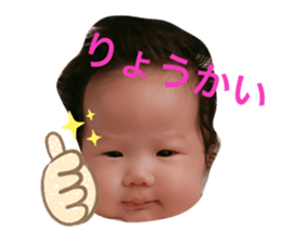 183516240