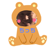 183523589