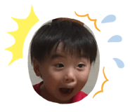 183523590