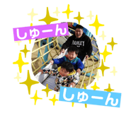 183523607