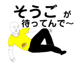 183524627