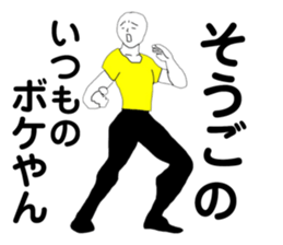 183524631