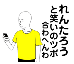 183526239