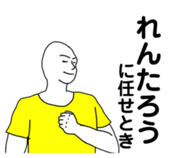 183526263