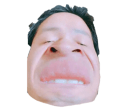 183526639
