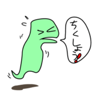 18353766