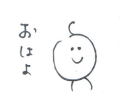 1835441