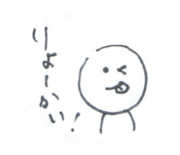1835448
