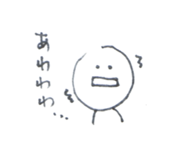 1835466