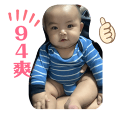 183554780