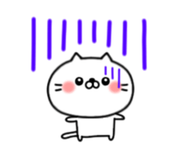 183556271