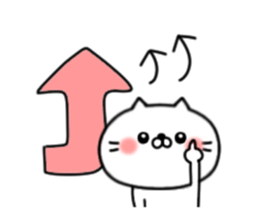 183556276