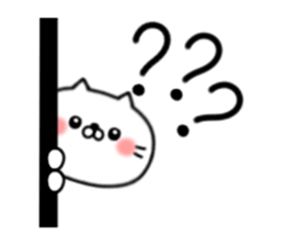 183556281