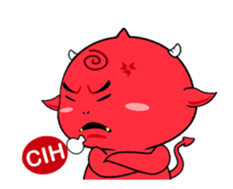 18355683