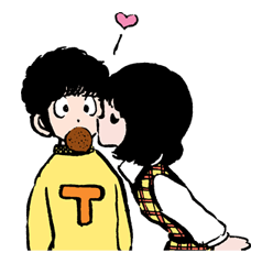 Touch รูปที่ 8