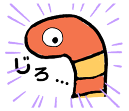 183589134