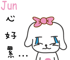 183601623