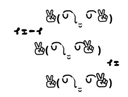 18360685