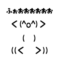 18360686