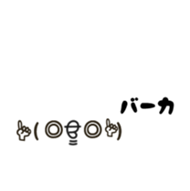 18360690
