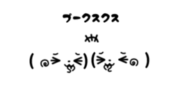 18360691