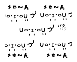 18360693