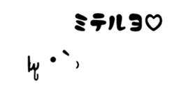 18360694