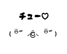 18360696