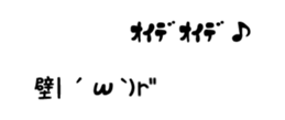 18360697