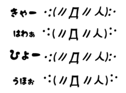 18360701