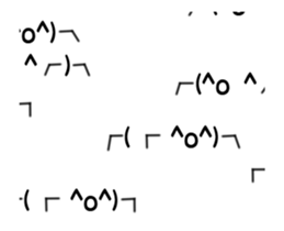 18360702