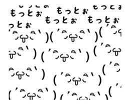 18360704