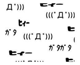18360705